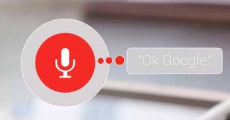 Осваиваем Ok Google – виртуальный помощник от Google, способный упростить вашу жизнь
Осваиваем Ok Google – виртуальный помощник от Google, способный упростить вашу жизнь