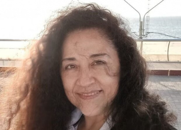 51-летняя женщина поехала на свидание с новым знакомым, а через несколько недель ее голову нашли на пляже: "Выложил в ТикТок"