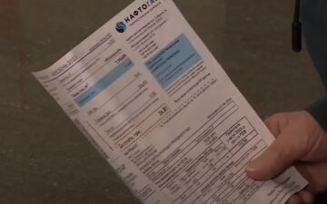 Перед отопительным сезоном: украинцы могут получить 100% скидки на оплату коммуналки Перед отопительным сезоном: украинцы могут получить 100% скидки на оплату коммуналки