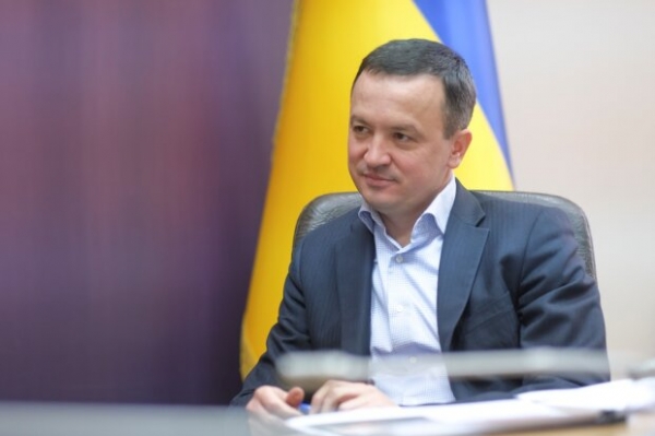 Если Коломойский дожмет Петрашко, предприятия и граждане потеряют 40 млрд грн &ndash; СМИ