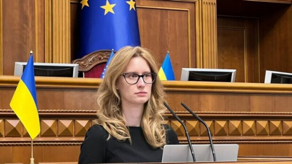 Сколько из бюджета-2024 выделят на соцзащиту и как будут контролировать расходы Сколько из бюджета-2024 выделят на соцзащиту и как будут контролировать расходы