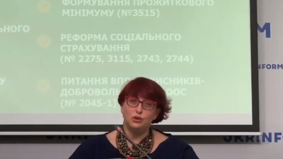 Автор "детей низкого качества" Третьякова отметилась нескромным заявлением — 35 ей уже мало Автор "детей низкого качества" Третьякова отметилась нескромным заявлением — 35 ей уже мало