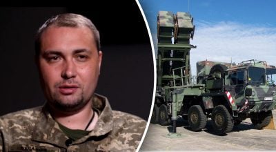 "Это неизбежно, к сожалению": воин ВСУ предупредил о новой опасности на фронте
"Это неизбежно, к сожалению": воин ВСУ предупредил о новой опасности на фронте