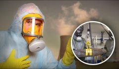 Мог быть приказ: российские самолеты нанесли удар по своей пехоте - офицер ВСУ
