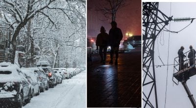 Война продолжится и в 2024 году, но запомнится кое-чем: Коваленко дал большой прогноз
Война продолжится и в 2024 году, но запомнится кое-чем: Коваленко дал большой прогноз