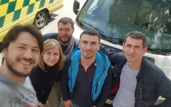 Субсидию могут получить не все: украинцы получили жесткий ответ - только эти услуги
