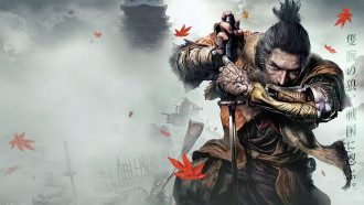 Геймер пообещал ежедневно убивать главбоса Sekiro до релиза Elder Ring
Геймер пообещал ежедневно убивать главбоса Sekiro до релиза Elder Ring