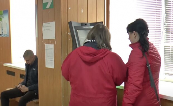 В хозяйстве пригодится: в ПФУ рассказали, как получить субсидию при покупке транспорта