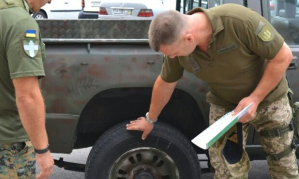 Главное за 2 июля: развод Каменских, повышение цен на горячую воду, доплаты пенсионеров и мобилизация авто