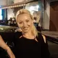 Для выживания в Украине нужны несколько вещей
Для выживания в Украине нужны несколько вещей