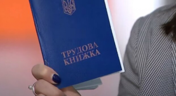 Главное за ночь: "правильные" завтраки для школьников, финал "Танців з зірками", голод Тины Кароль и прощайте трудовые книжки