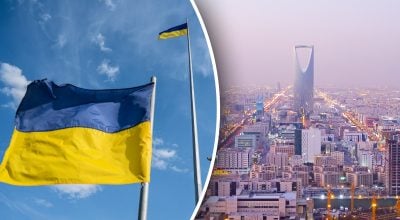 Батальону "Призрак" не везет: появились подробности ликвидации боевиков банды
