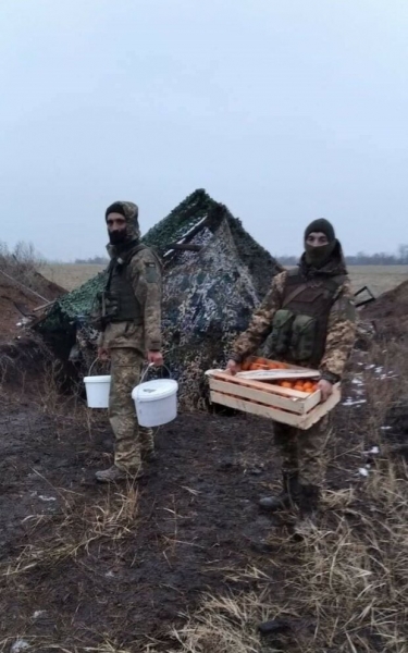 Арсен Мирзоян с друзьями поехал к пограничникам – звезды споют для военных на Востоке Арсен Мирзоян с друзьями поехал к пограничникам – звезды споют для военных на Востоке