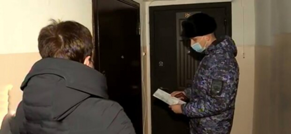 Просмотрят решение ВВК: освобожденных от мобилизации могут призвать, Арахамия обратился к правоохранителям Просмотрят решение ВВК: освобожденных от мобилизации могут призвать, Арахамия обратился к правоохранителям