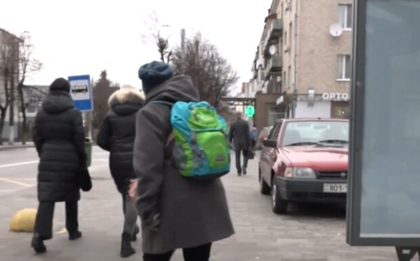Получат не все: в Украине определились с продолжением субсидий на свет, газ, воду и тепло