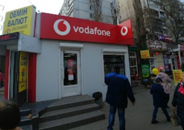 "Так и должно быть": Vodafone предложил украинцам скидку 50%, но пришлось платить в два раза больше