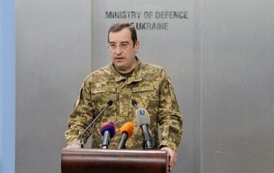 "Умом Россию не понять": бросок полудохлого мангуста на Донбассе обречен на провал - эксперт
