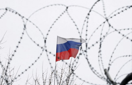 Украина настаивает на применении болезненных санкций против России по признанию так называемых "Л/ДНР", - заявление МИД
