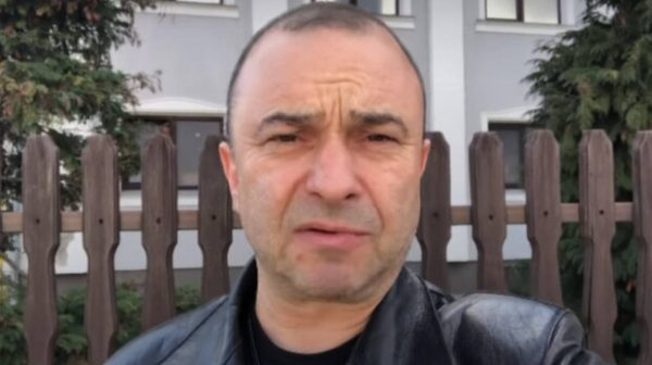 Пока Олег Винник лечится, его волчицы перебежали к Виктору Павлику и поблагодарили Репьяхова за мужа Пока Олег Винник лечится, его волчицы перебежали к Виктору Павлику и поблагодарили Репьяхова за мужа