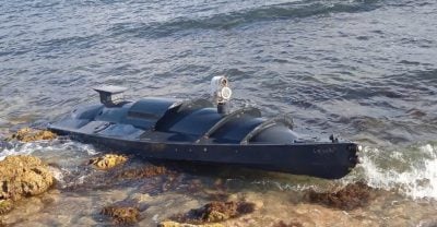 "Пшеница-убийца": Зеленский высмеял "причину" выхода России из "зерновой сделки"
