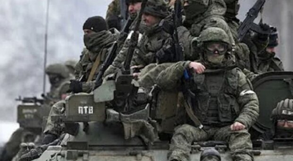 На россии стиральные машины стали валютой: уже дают ими взятки На россии стиральные машины стали валютой: уже дают ими взятки