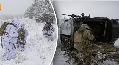 В Украине расширят права ТЦК: что теперь будет дозволено сотрудникам центров
