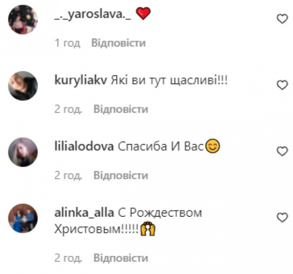 Победительница "Холостяка" Даша Квиткова засияла рядом с двумя красавцами: "Такие счастливые" Победительница "Холостяка" Даша Квиткова засияла рядом с двумя красавцами: "Такие счастливые"