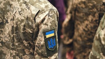 ТЦК предупредили мужчин: должны сообщить лично ТЦК предупредили мужчин: должны сообщить лично