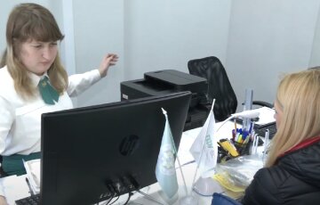 Нищета или улучшения: что ожидает пенсионеров в 2025 году Нищета или улучшения: что ожидает пенсионеров в 2025 году