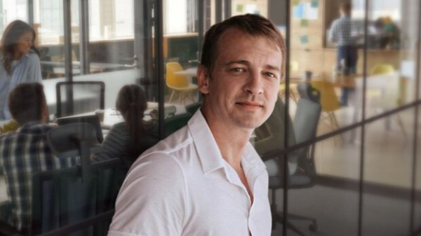 Криптобиржа WhiteBIT: как сбежавшие из Украины «регионалы» Шенцевы и Владимир Носов помогают спецслужбам рф отмывать деньги Криптобиржа WhiteBIT: как сбежавшие из Украины «регионалы» Шенцевы и Владимир Носов помогают спецслужбам рф отмывать деньги