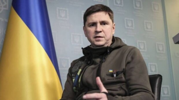 Главное за 14 августа: дефолт в Украине, конец Стива Мартина, Яна Соломко с бурятами, переговоры с россией и новые цены на овощи