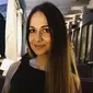 "Слуга народа" Заславский рассказал, за что его избили
"Слуга народа" Заславский рассказал, за что его избили
