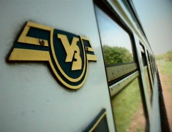 В Кабмине пошли на попятную с карантином: что разрешили
                                                                                