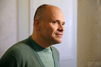 Введение локдауна в Украине: в Раде назвали условие
Введение локдауна в Украине: в Раде назвали условие