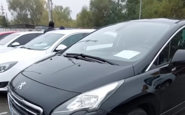 Главные новости за 9 ноября: маме воина ВСУ отдали тело другого парня, в Украине запретили HDRezka, а в Таиланде выкрали нашу гражданку Главные новости за 9 ноября: маме воина ВСУ отдали тело другого парня, в Украине запретили HDRezka, а в Таиланде выкрали нашу гражданку
