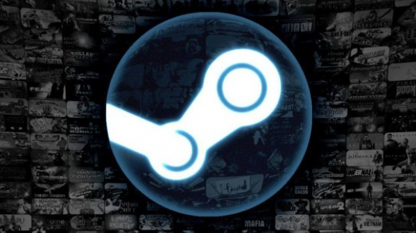 Халявы не будет? Платформа Steam увеличивает цены на игры Халявы не будет? Платформа Steam увеличивает цены на игры