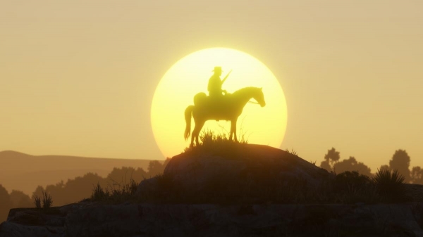 Steam распродаёт GTA, RDR 2 и другие игры Rockstar с большими скидками
Steam распродаёт GTA, RDR 2 и другие игры Rockstar с большими скидками