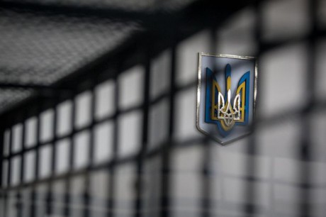 На Тернопольщине разоблачили группу мошенников, которые украли 7 млн грн, предназначенных для участников АТО
