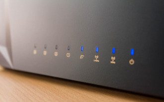 Как поменять пароль на Wi-Fi роутере: простая инструкция
Как поменять пароль на Wi-Fi роутере: простая инструкция