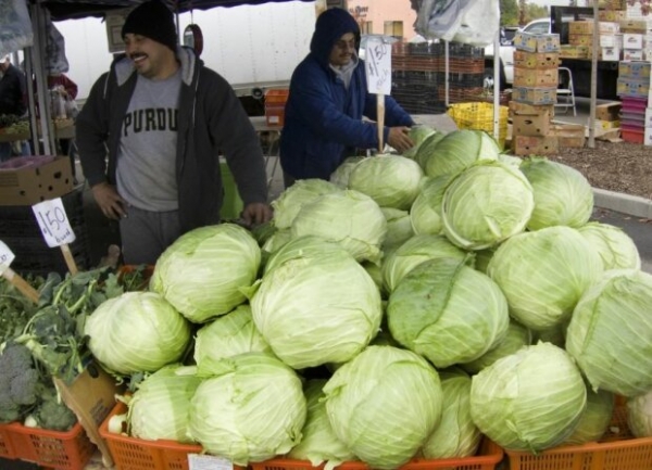В Украине резко взлетят цены на продукты, что подорожает больше всего