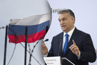 Бахмут - наш, но не полностью: полковник назвал территории, которые захватили оккупанты
Бахмут - наш, но не полностью: полковник назвал территории, которые захватили оккупанты