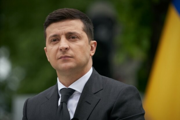 Украинцы будут платить налоги по новой системе – кого коснется в первую очередь Украинцы будут платить налоги по новой системе – кого коснется в первую очередь