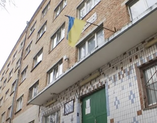 Кухня одна, а субсидии - разные: кто из украинцев может получить помощь для жизни в "общаге" Кухня одна, а субсидии - разные: кто из украинцев может получить помощь для жизни в "общаге"
