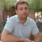 
"Слуги народа" жируют в ресторане: вам можно все, а нам закон?
 