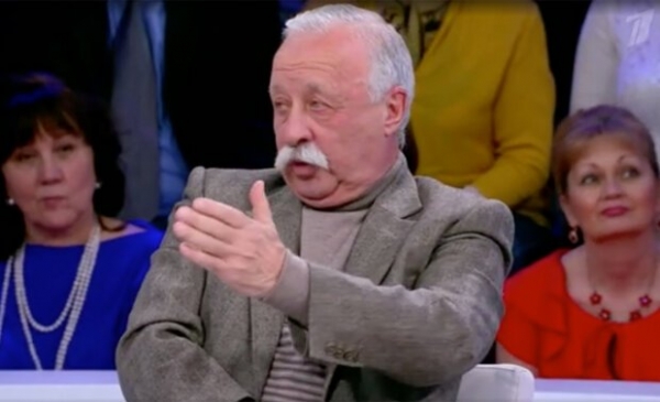 Ефремов далеко не первый — звезды, под колесами которых гибли простые люди Ефремов далеко не первый — звезды, под колесами которых гибли простые люди