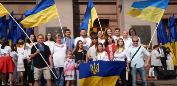 Мягкие и ароматные пирожки, как у бабули в деревне без духовки: простой рецепт теста, как пух - угостите родных и ВСУ Мягкие и ароматные пирожки, как у бабули в деревне без духовки: простой рецепт теста, как пух - угостите родных и ВСУ