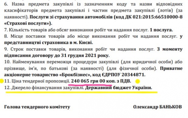 Миллионы из госбюджета планируют выделить на "апгрейд" колоннад в центре Киева Миллионы из госбюджета планируют выделить на "апгрейд" колоннад в центре Киева