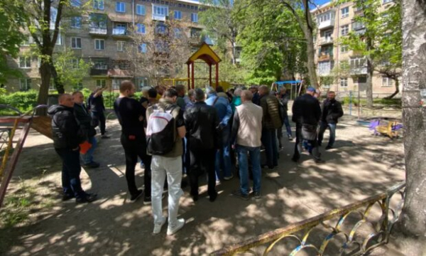 Увольнение, отсрочка и обновление данных: ответы на важнейшие вопросы относительно службы Увольнение, отсрочка и обновление данных: ответы на важнейшие вопросы относительно службы