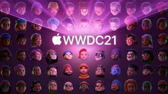 Apple готовит новое приложение Mind для iPhone и Apple Watch
Apple готовит новое приложение Mind для iPhone и Apple Watch