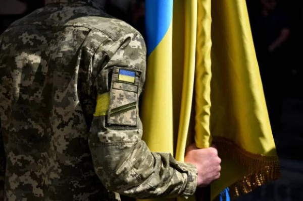 Новый закон о мобилизации: адвокат объяснила важное правило по отсрочке